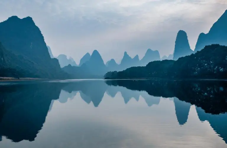 高端高端工业